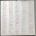 INCREDIBLE STRINGBAND The Hangman's Beautiful Daughter (Elektra EKS 74021) USA 1969 repress LP of 1968 album